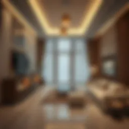A Comprehensive Analysis of Sobha Ivory 2 Introduction