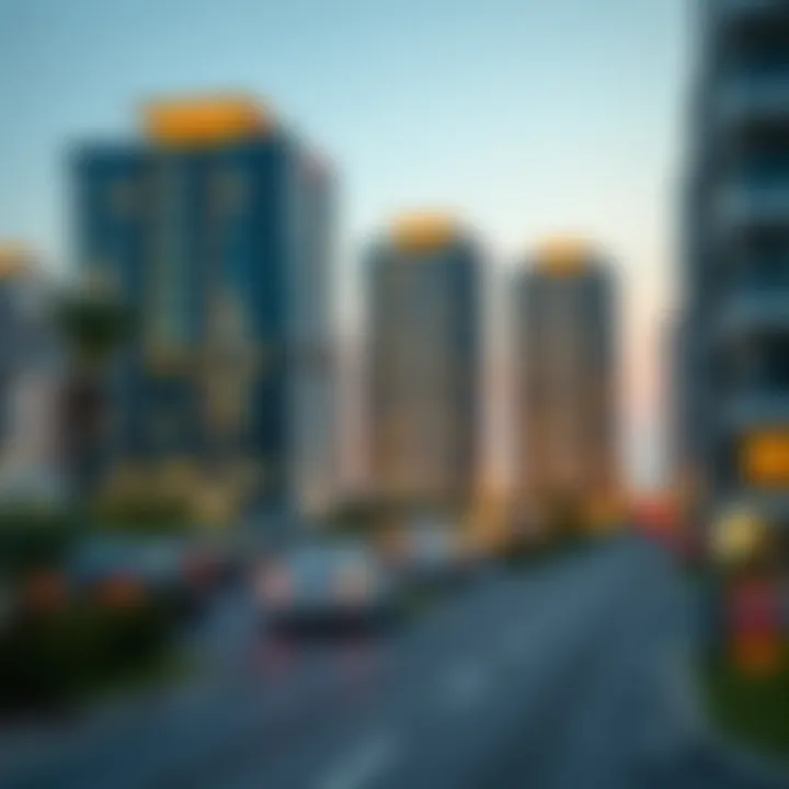 Compliance Guidelines for Dubai Property Transactions Compliance guidelines in real estate