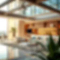Key elements of a Sale Purchase Agreement