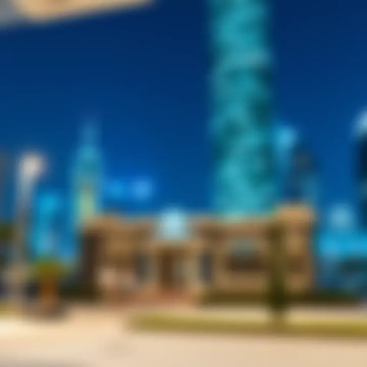 Challenges faced by account holders