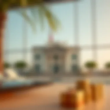 Requirements for opening bank accounts