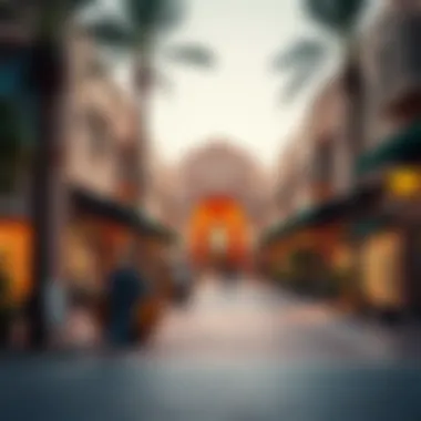 Family-friendly attractions in Hor Al Anz neighborhood