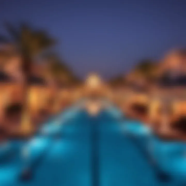 Investment Potential of Mirador Palmera Investment opportunities in Mirador Palmera