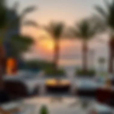 Lifestyle and Serenity in Mirador Palmera Serene surroundings and lifestyle in Mirador Palmera