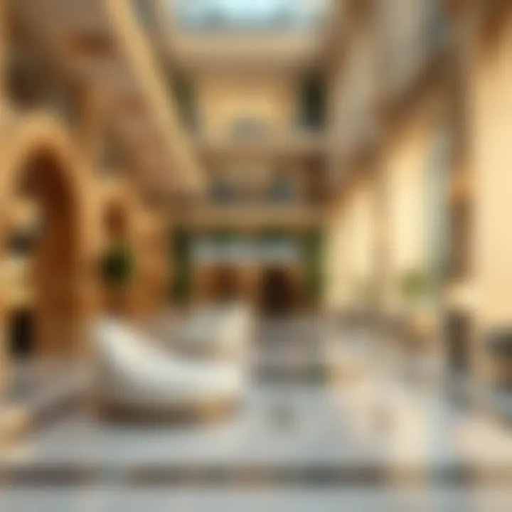 Advantages of Using Mulkiya Online Benefits of Mulkiya Online for property owners