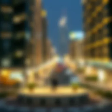 Technological Support for Mulkiya Online Technological frameworks supporting Mulkiya Online