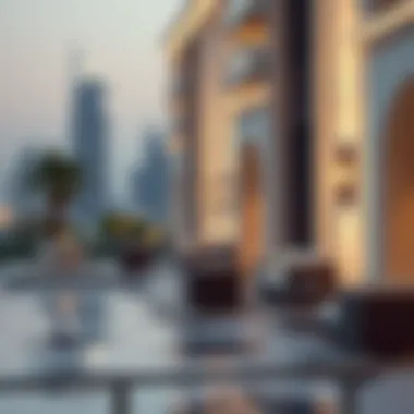 Transparency in Real Estate Transactions Enhancing transparency in real estate transactions