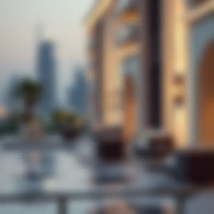 Transparency in Real Estate Transactions Enhancing transparency in real estate transactions