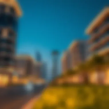 Regulatory Insights for Rakayez Properties Regulatory framework visual related to Rakayez properties