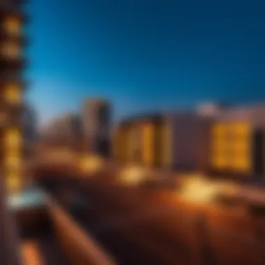 Investment Opportunities in Nirvana Hub Investment opportunities available in Nirvana Hub