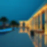 Ejari registration cancellation overview