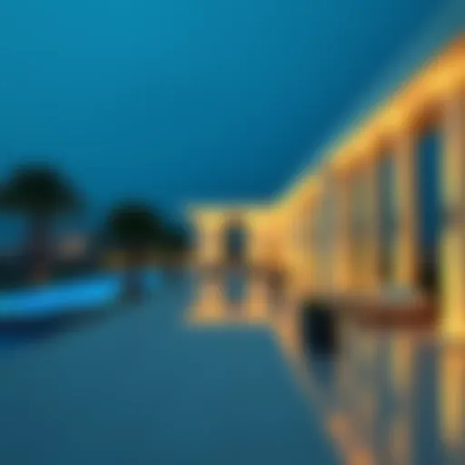 Ejari registration cancellation overview