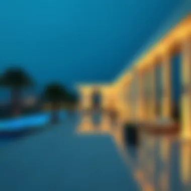 Overview of Ejari Registration Cancellation Ejari registration cancellation overview