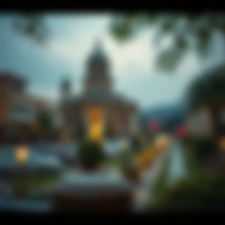 Legal Aspects of Cancelling Ejari Legal considerations for Ejari cancellation