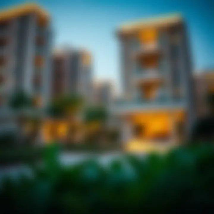 Essential Documents for Ejari Cancellation Required documents for cancelling Ejari