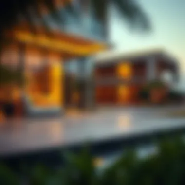 Troubleshooting Ejari Cancellation Challenges Troubleshooting Ejari cancellation issues