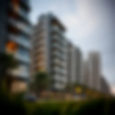 Key provisions of RERA and their impact