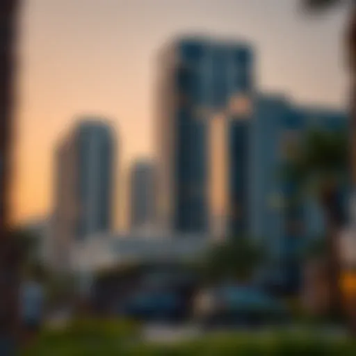 Overview of RERA regulations in Dubai