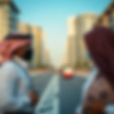 Stakeholders navigating RERA laws