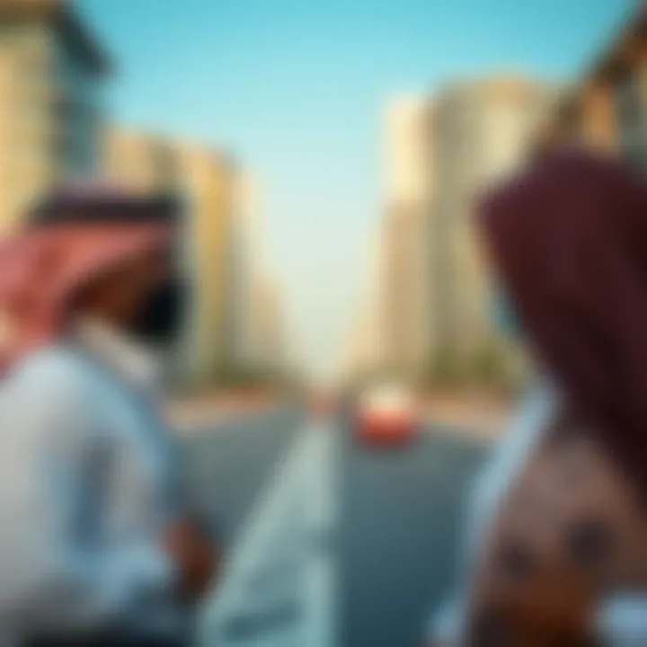 Stakeholders navigating RERA laws