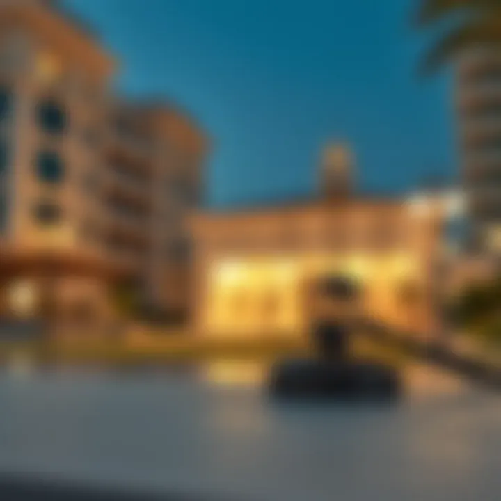 Legal Implications of Title Deeds Explained Legal implications of title deeds in property ownership