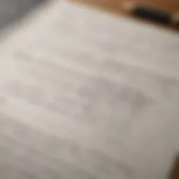 Legal documents related to maid visa in Dubai