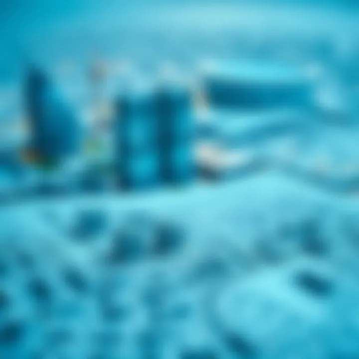 Understanding the Regulatory Environment in Dubai Regulatory documents and city plans relevant to real estate