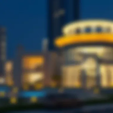 Safeguarding Investments with Title Insurance Protecting property investments through title insurance