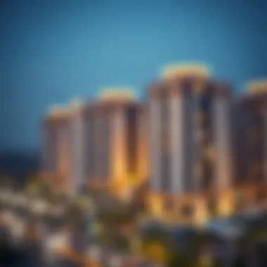 Understanding the Regulatory Framework of Trakheesi Regulatory framework of Trakheesi