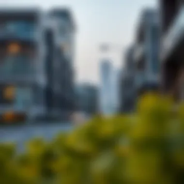 Legal aspects of leasing