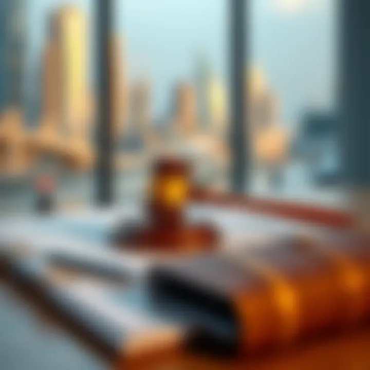 Navigating Legal Compliance for Business Sales Legal documents representing regulatory compliance in business transactions