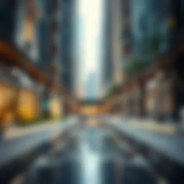 Market Trends Influencing Business Sales Trends and analytics related to the Dubai market