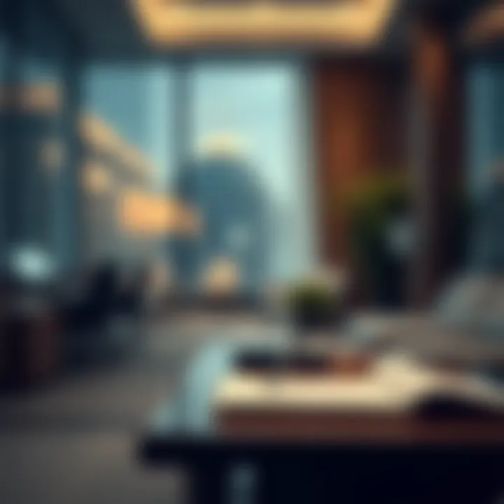 Application Process for Obtaining TIN Application Process for Obtaining TIN