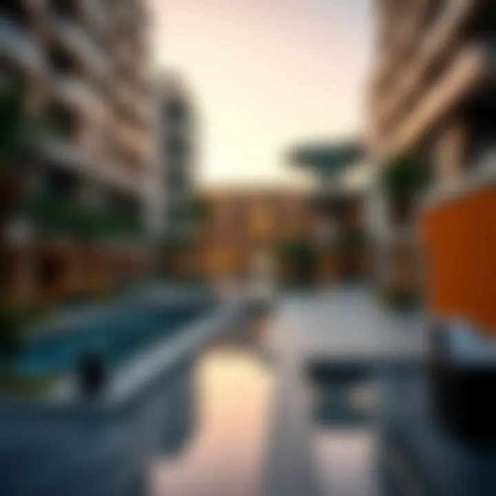 Future Developments in UAE Taxation Future Developments in UAE Taxation