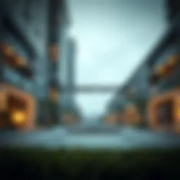 Understanding the Tax Identification Number