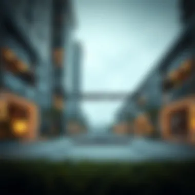 Understanding the Tax Identification Number Understanding the Tax Identification Number