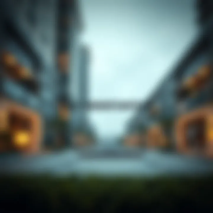 Understanding the Tax Identification Number Understanding the Tax Identification Number