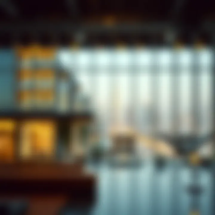 The Regulatory Framework of TINs in UAE The Regulatory Framework of TINs in UAE