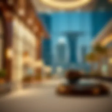 Compliance requirements for investors