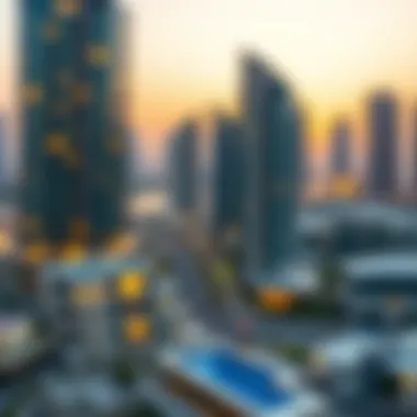 A graph illustrating investment trends in Pantheon developments over the years