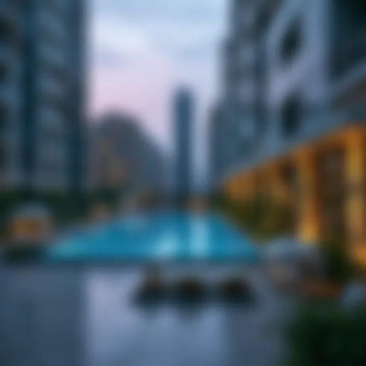 Role of Landlords in Dubai Rental Agreements Role of landlords in Dubai rental agreements