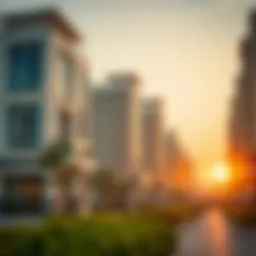 Understanding the concept of title deeds in Dubai real estate